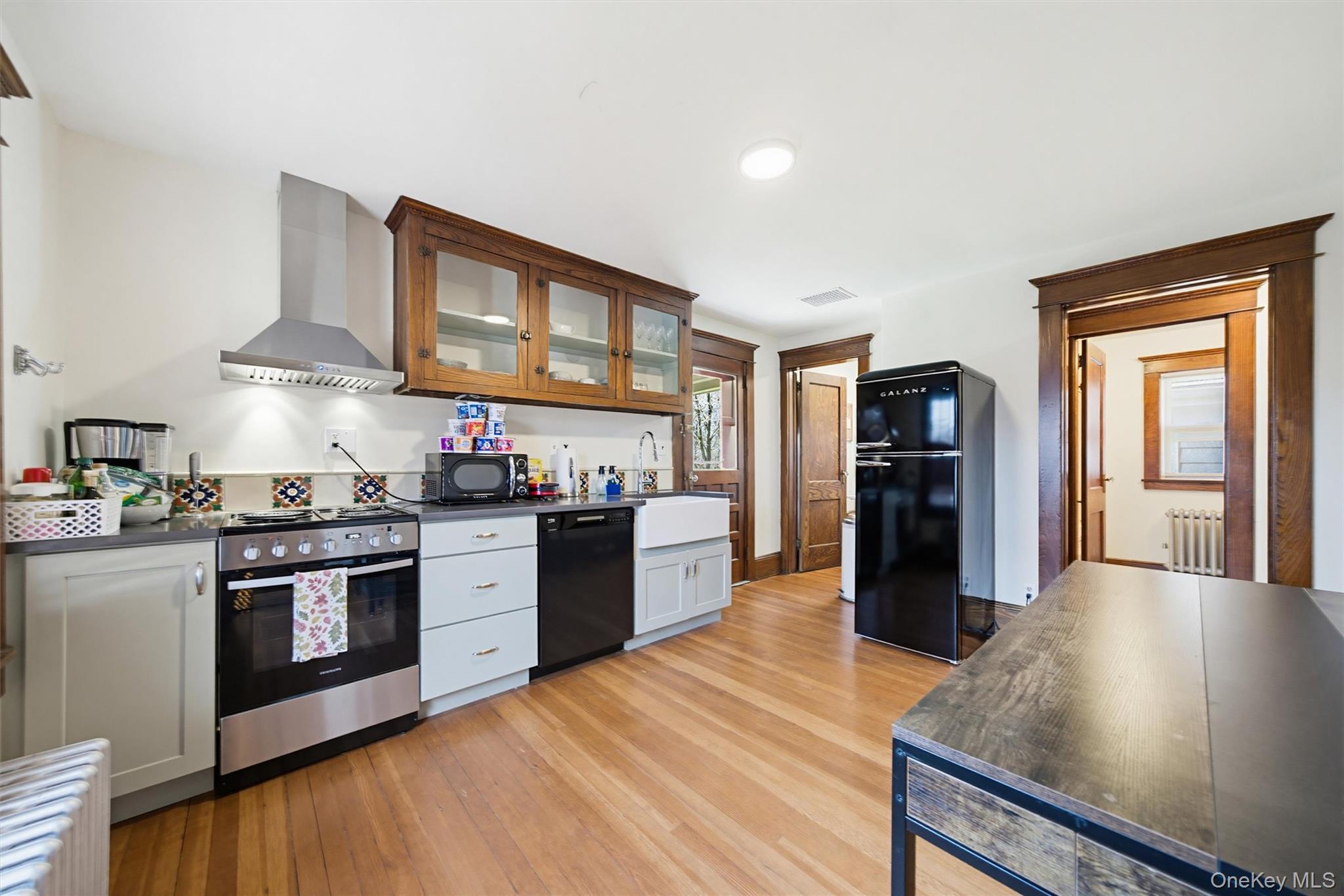 Single Family State Route 52 Sullivan County, NY 12748, MLS-989485-16
