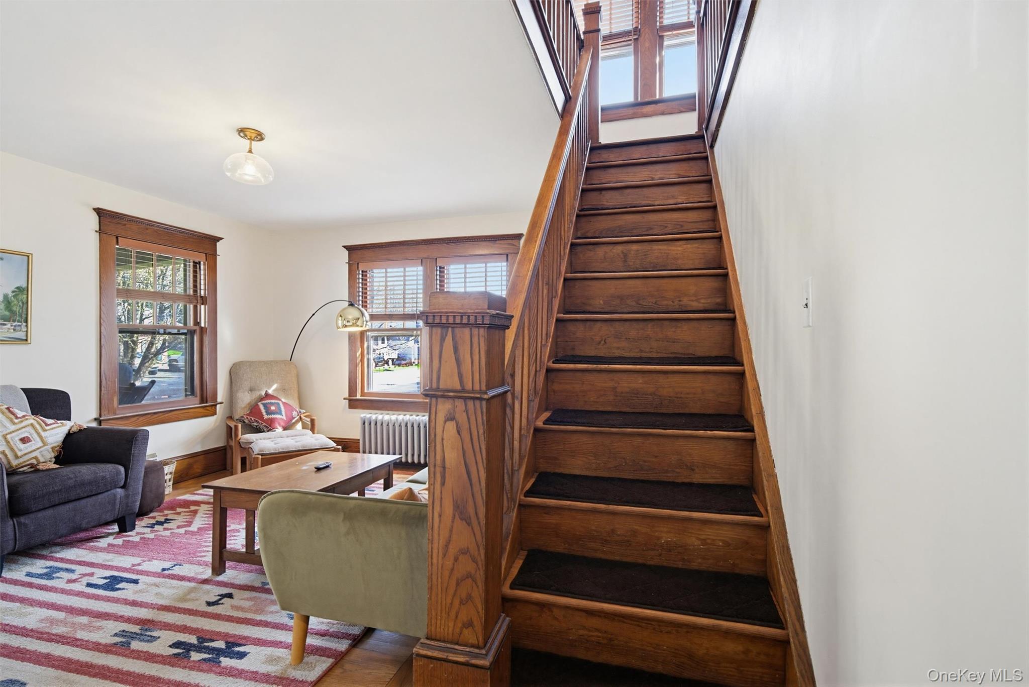 Single Family State Route 52 Sullivan County, NY 12748, MLS-989485-22