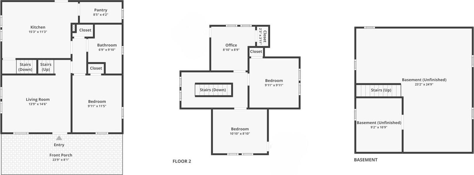 Single Family State Route 52 Sullivan County, NY 12748, MLS-989485-32