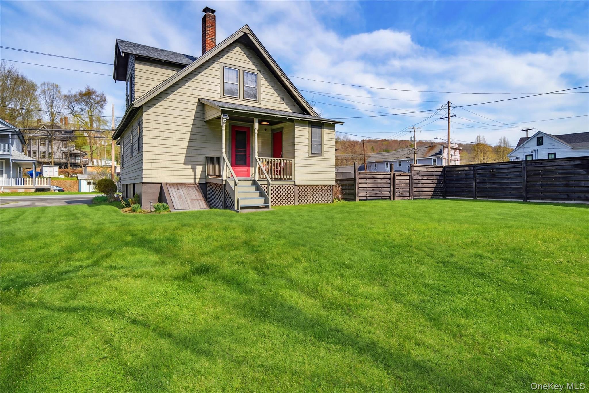 Single Family State Route 52 Sullivan County, NY 12748, MLS-989485-33