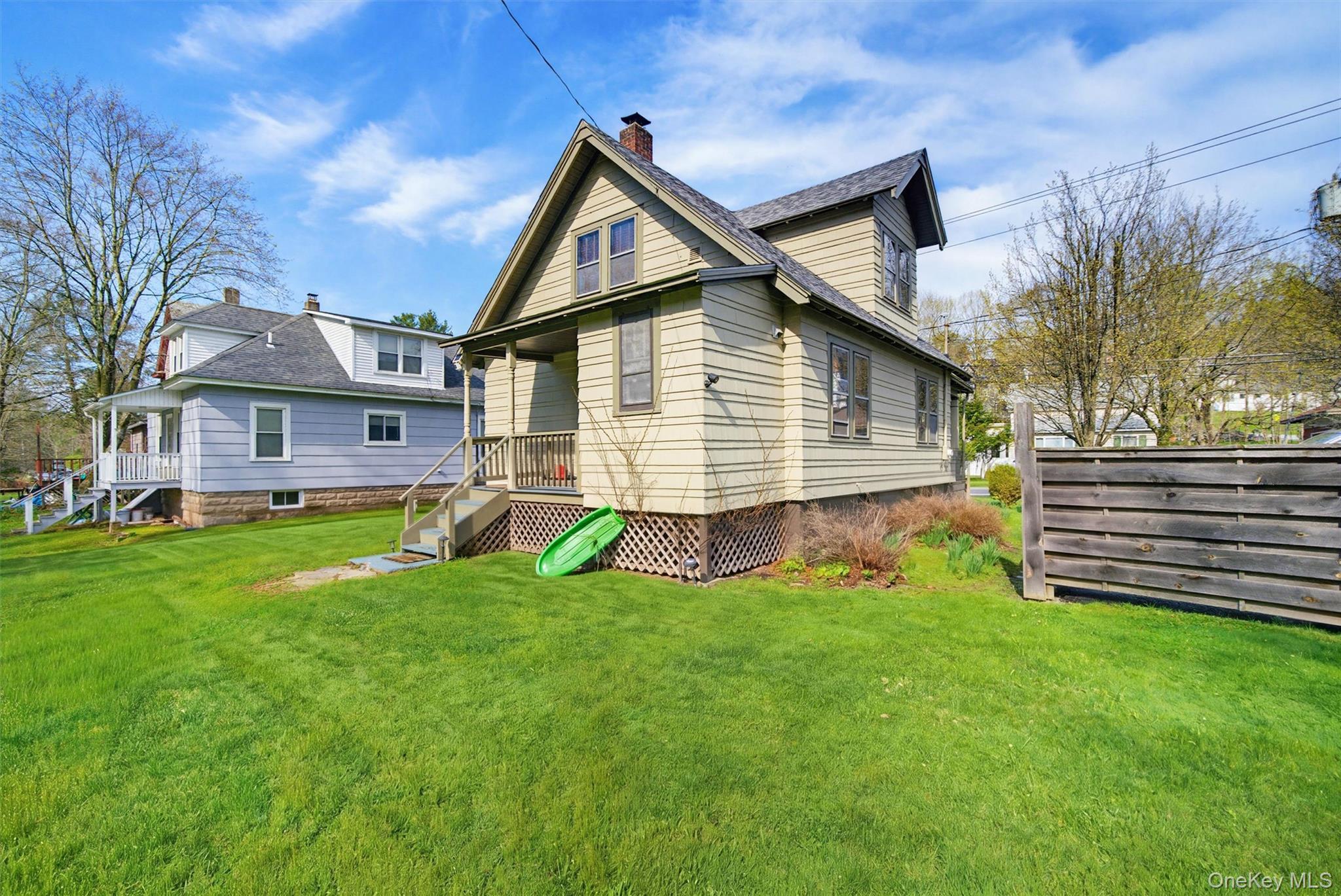 Single Family State Route 52 Sullivan County, NY 12748, MLS-989485-34