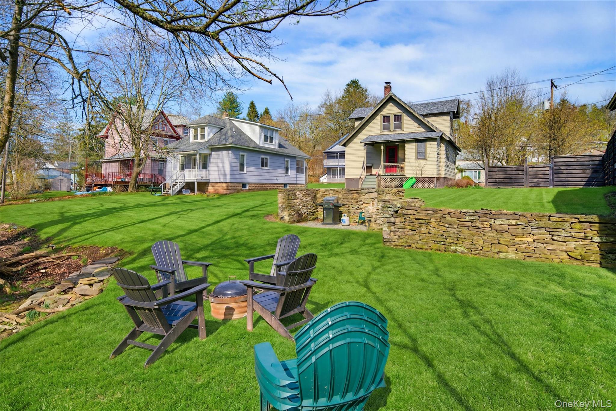 Single Family State Route 52 Sullivan County, NY 12748, MLS-989485-35