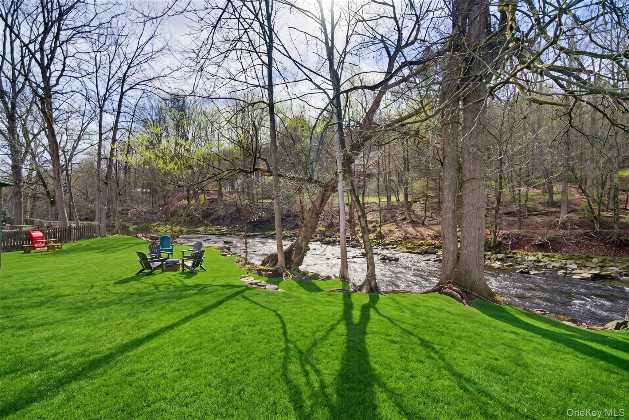 Single Family State Route 52 Sullivan County, NY 12748, MLS-989485-36