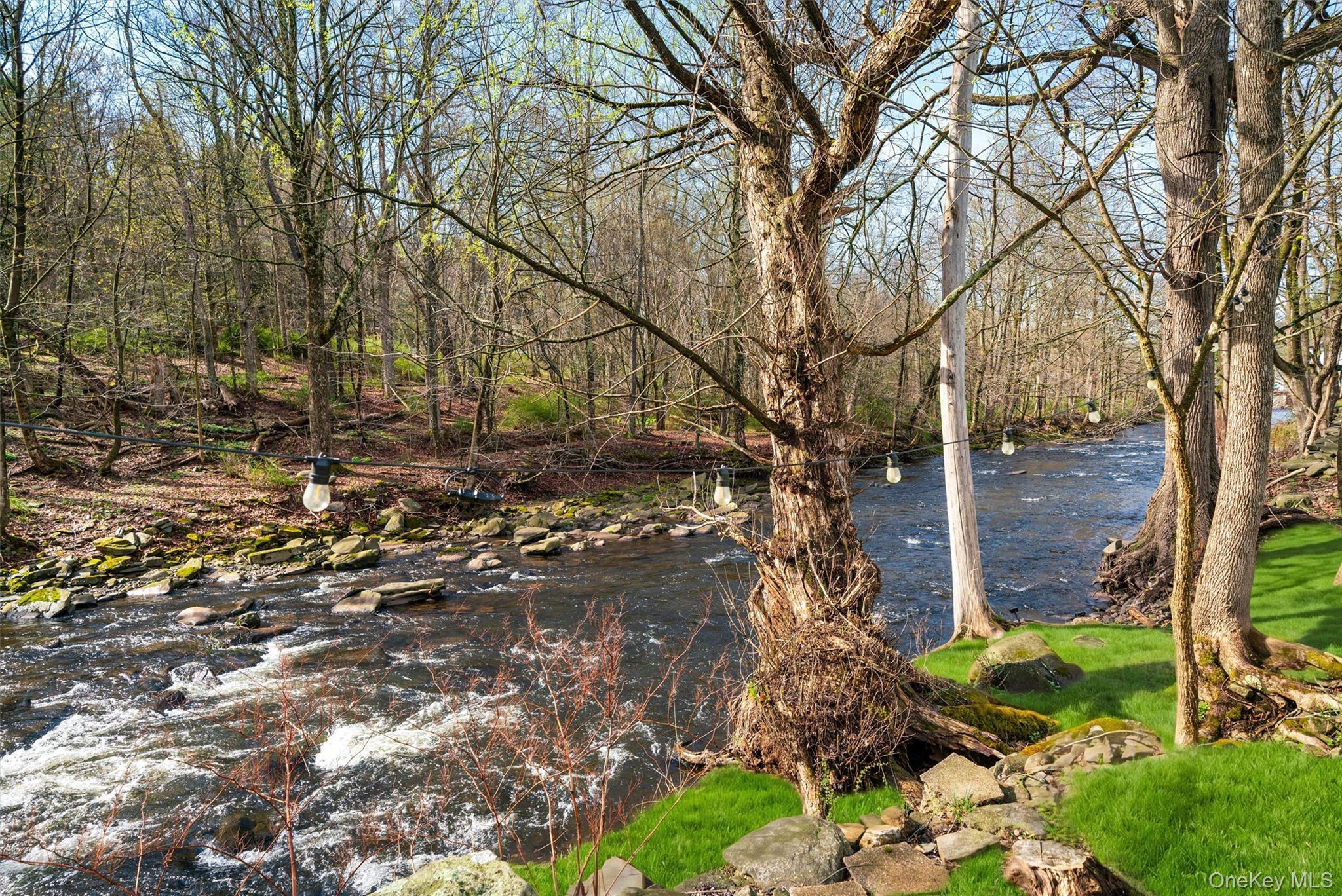 Single Family State Route 52 Sullivan County, NY 12748, MLS-989485-37
