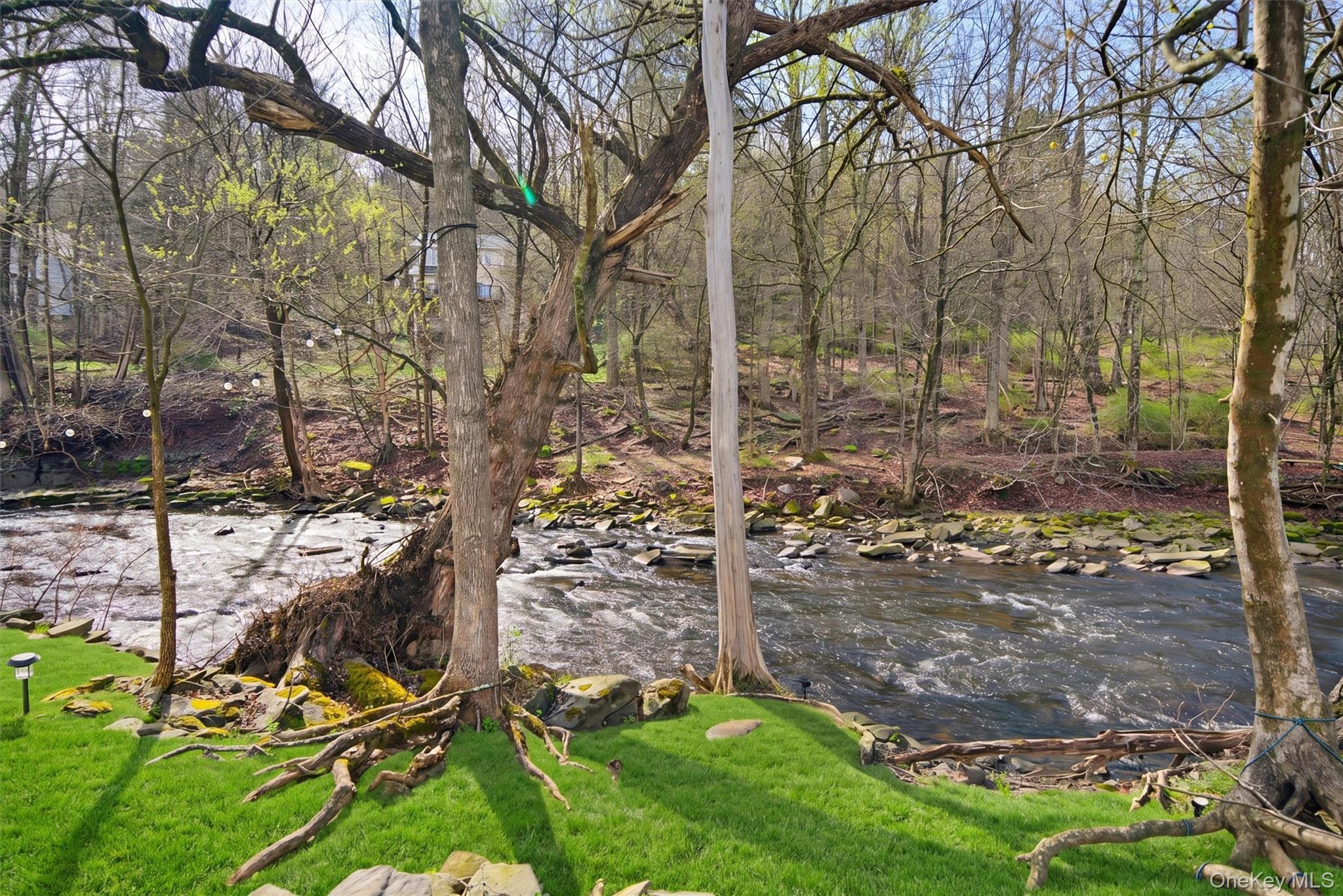 Single Family State Route 52 Sullivan County, NY 12748, MLS-989485-38