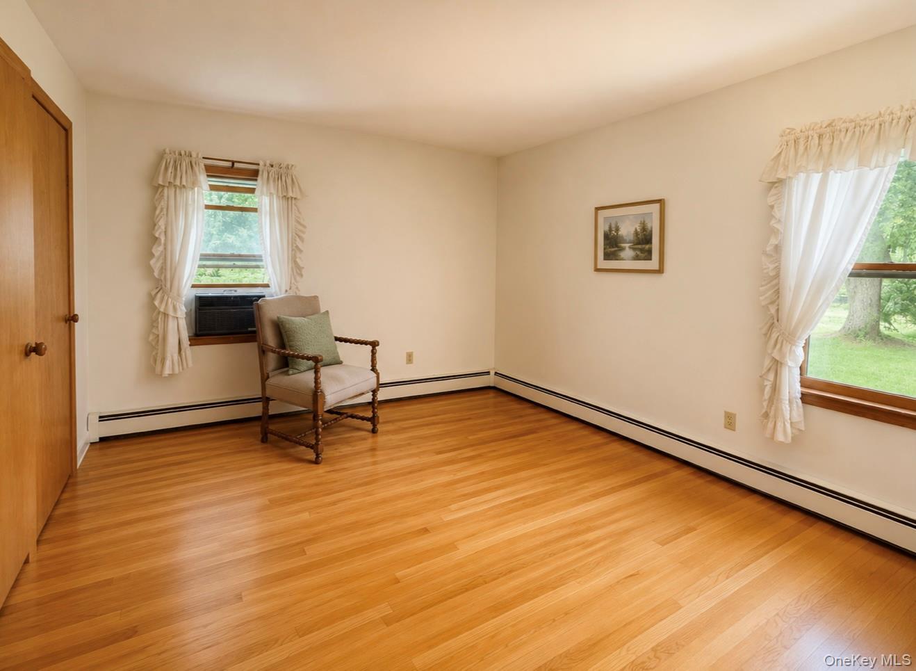 Single Family Oak Summit Road Dutchess County, NY 12545, MLS-989487-16