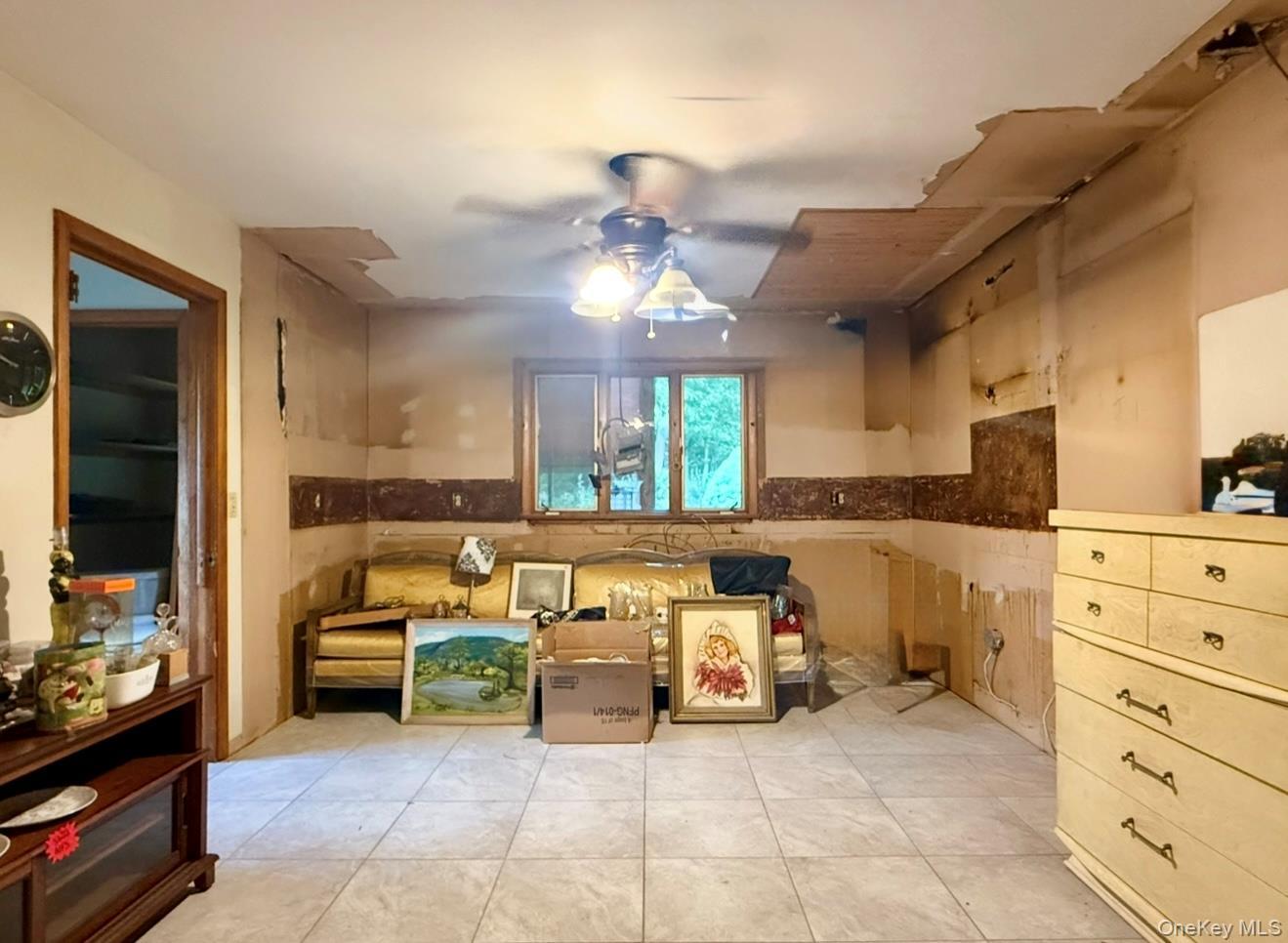 Single Family Oak Summit Road Dutchess County, NY 12545, MLS-989487-19
