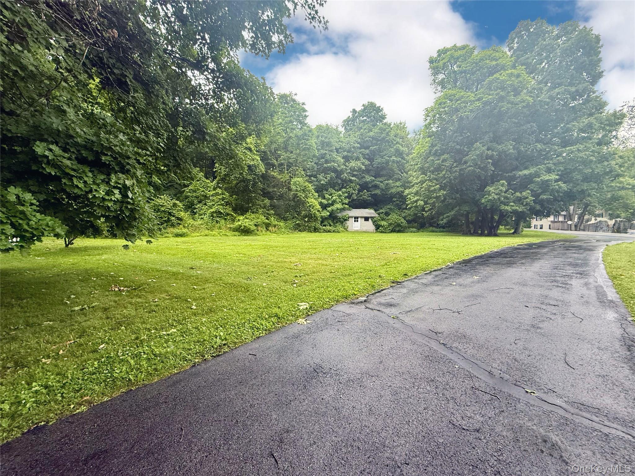 Single Family Oak Summit Road Dutchess County, NY 12545, MLS-989487-27