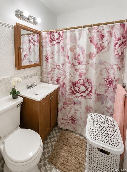 Coop Fordham Hill Oval  Bronx, NY 10468, MLS-989500-6
