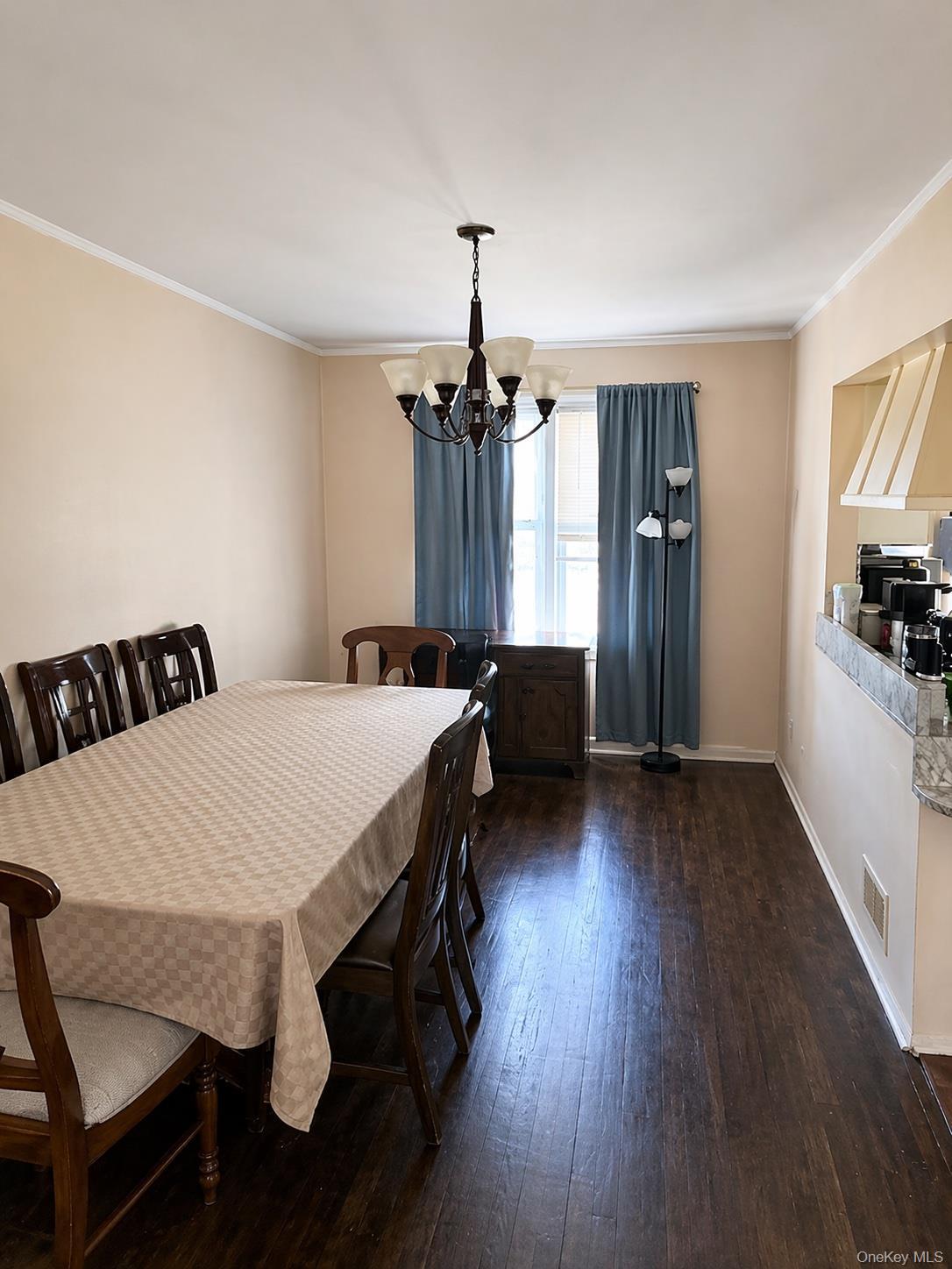 Single Family 206th Queens, NY 11364, MLS-989508-2
