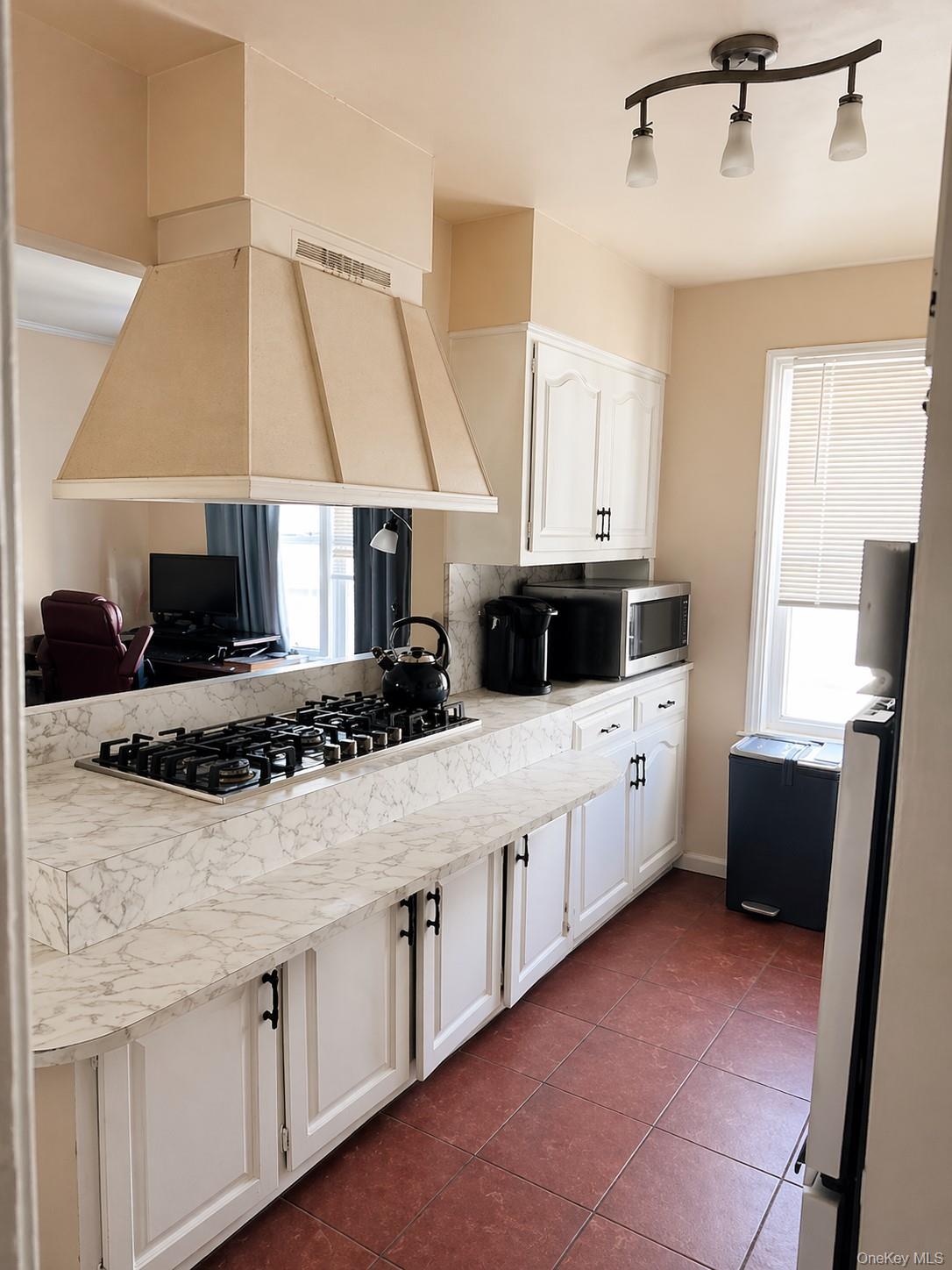 Single Family 206th Queens, NY 11364, MLS-989508-4