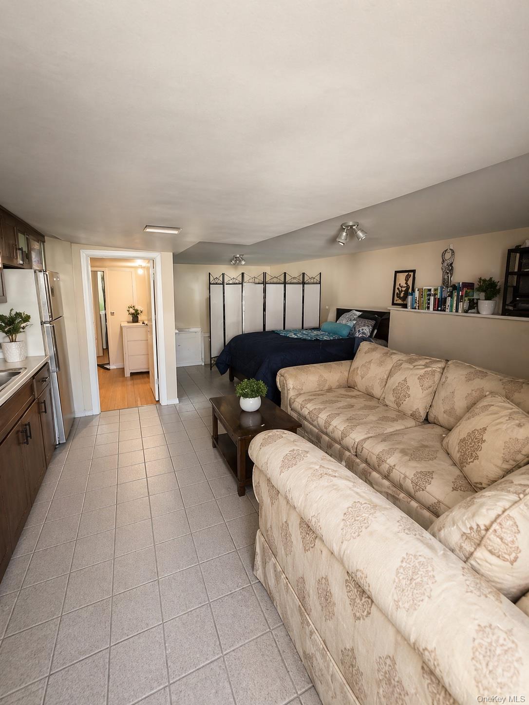 Single Family 206th Queens, NY 11364, MLS-989508-6