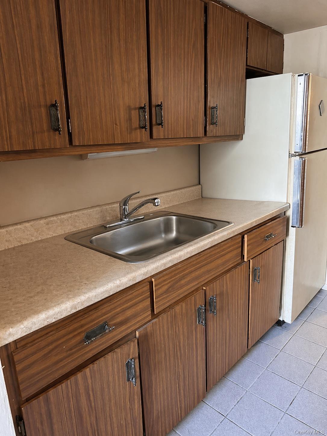 Single Family 206th Queens, NY 11364, MLS-989508-7