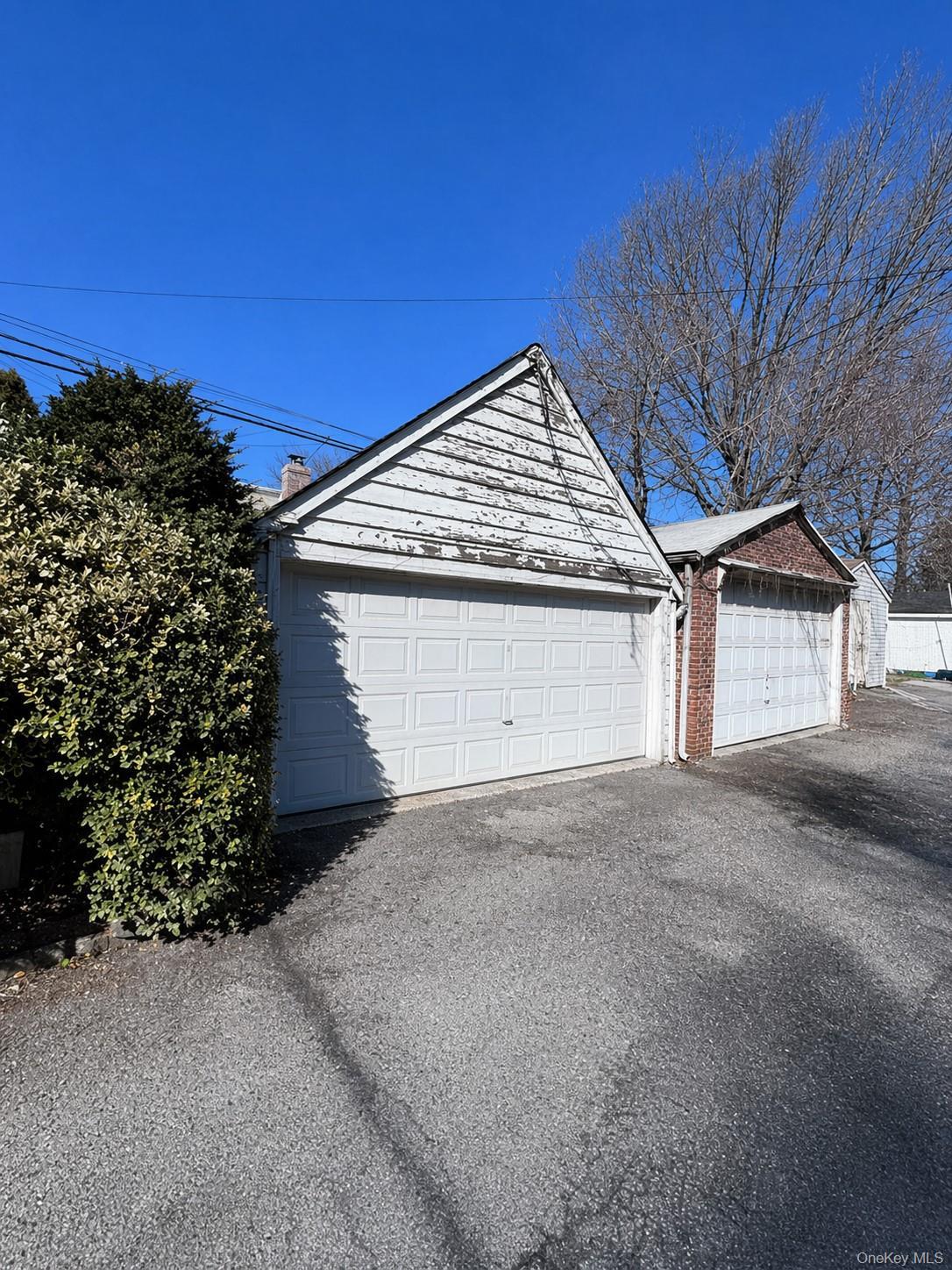 Single Family 206th Queens, NY 11364, MLS-989508-8