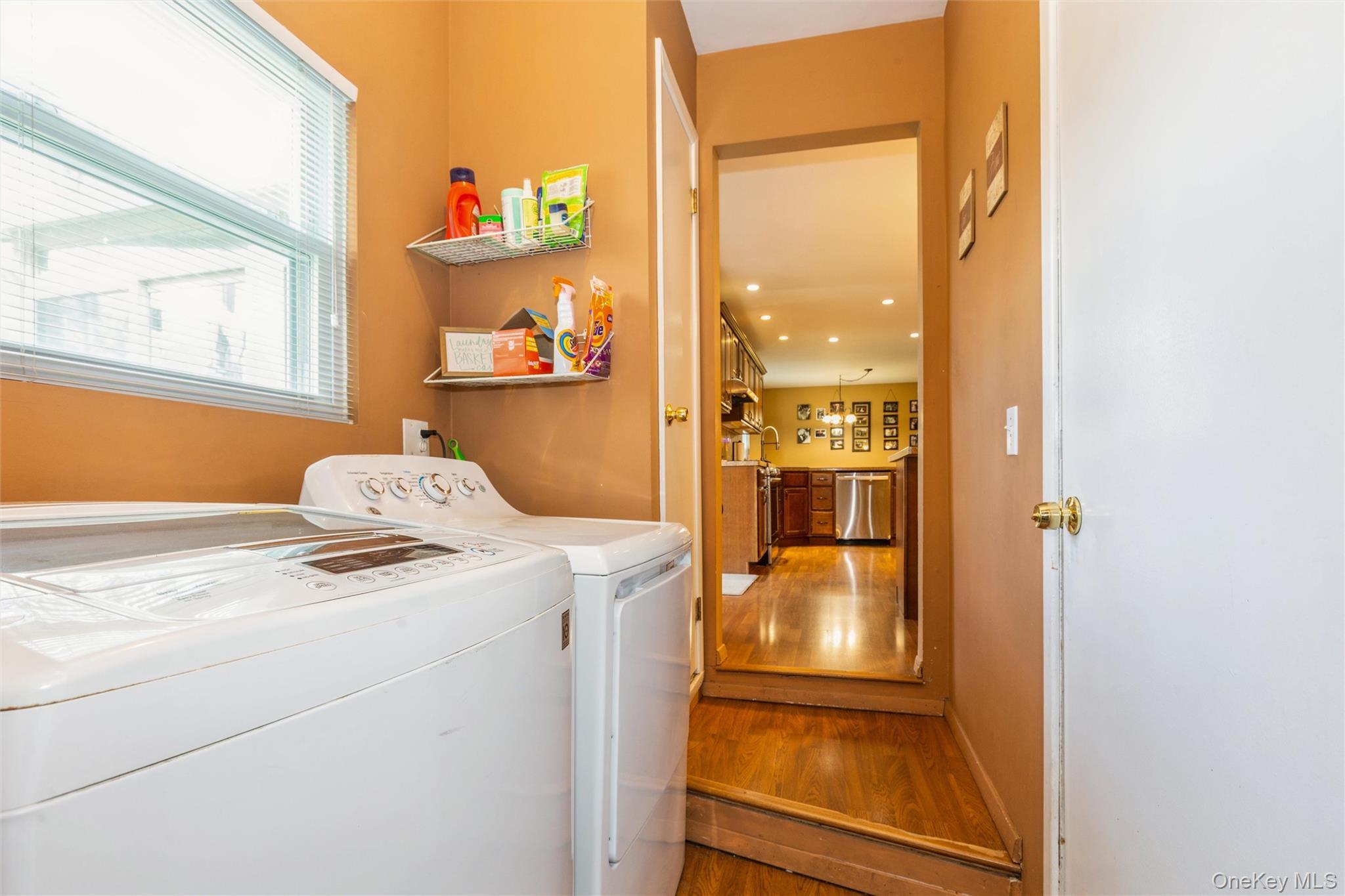 Single Family Bishop  Suffolk County, NY 11741, MLS-989518-11