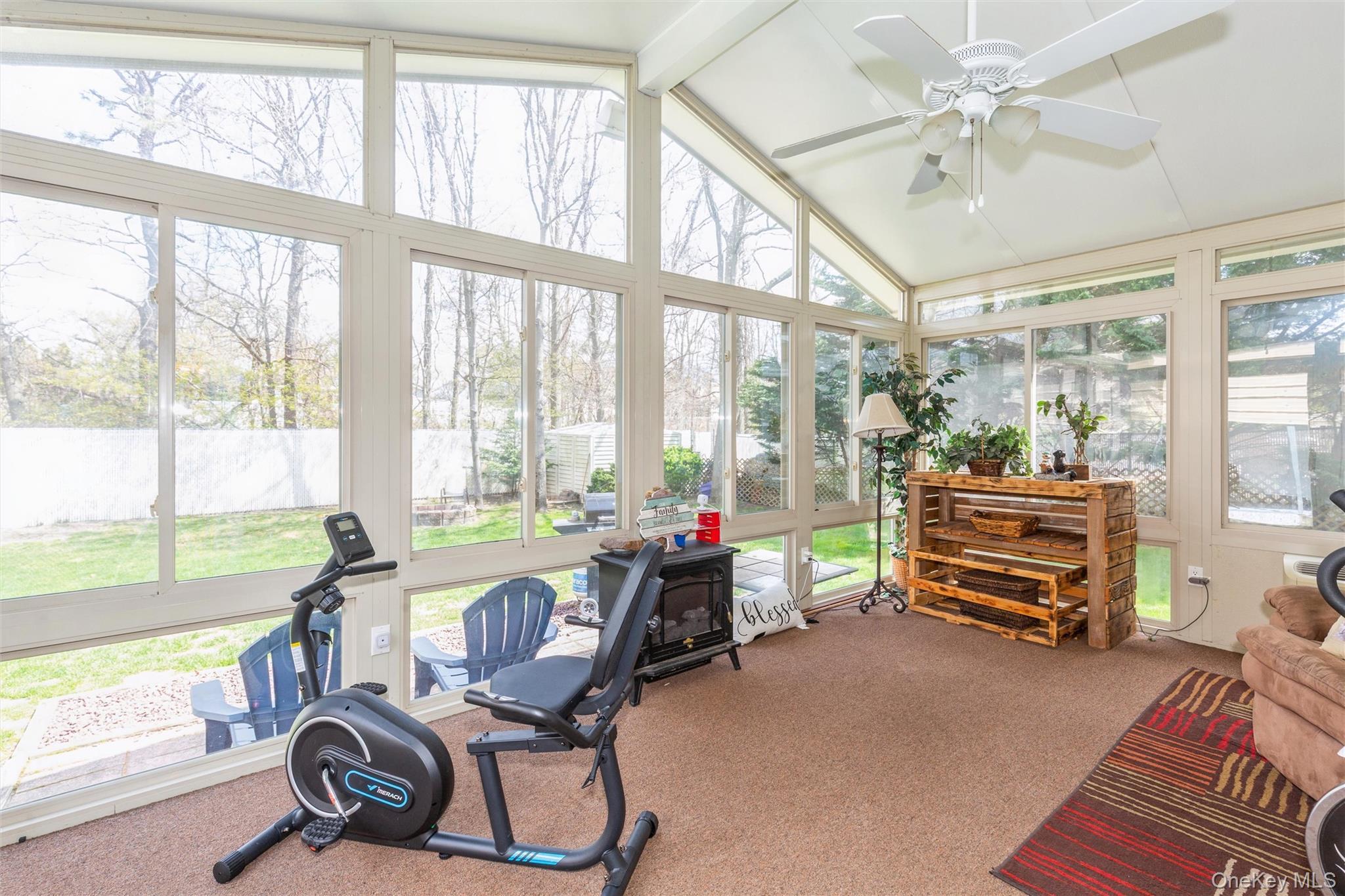Single Family Bishop  Suffolk County, NY 11741, MLS-989518-12
