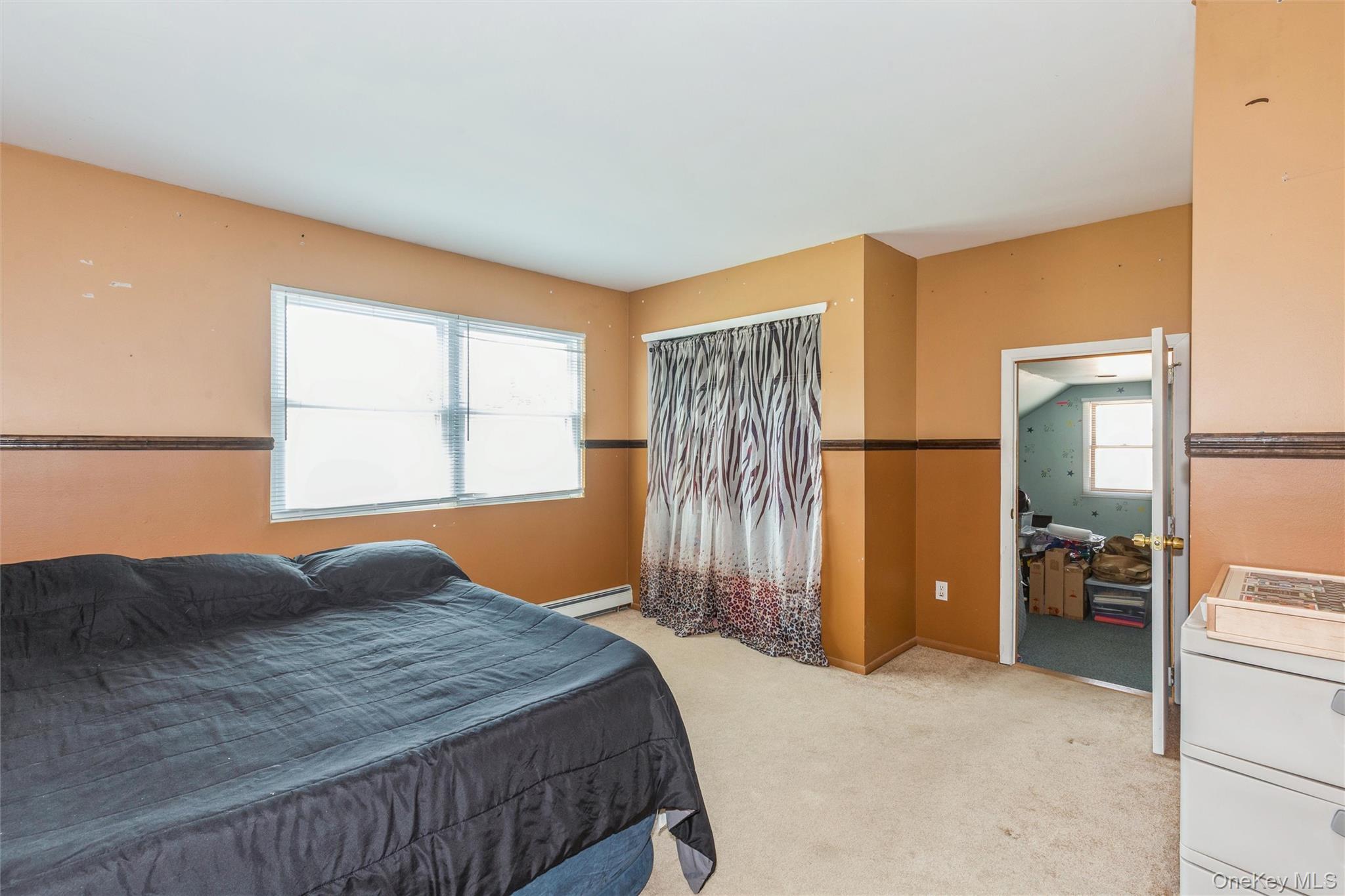Single Family Bishop  Suffolk County, NY 11741, MLS-989518-16