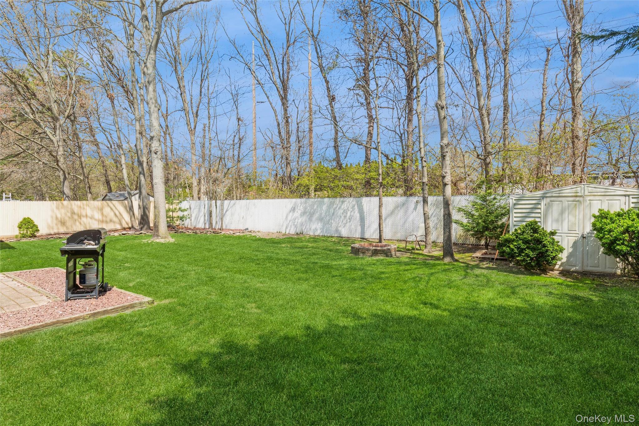 Single Family Bishop  Suffolk County, NY 11741, MLS-989518-19