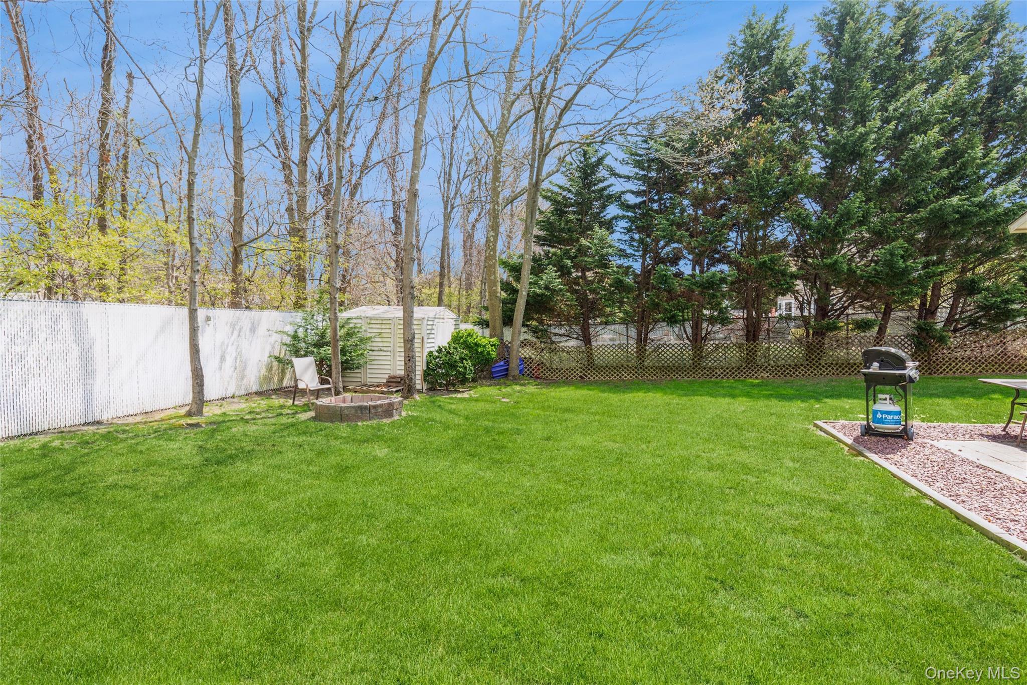 Single Family Bishop  Suffolk County, NY 11741, MLS-989518-23