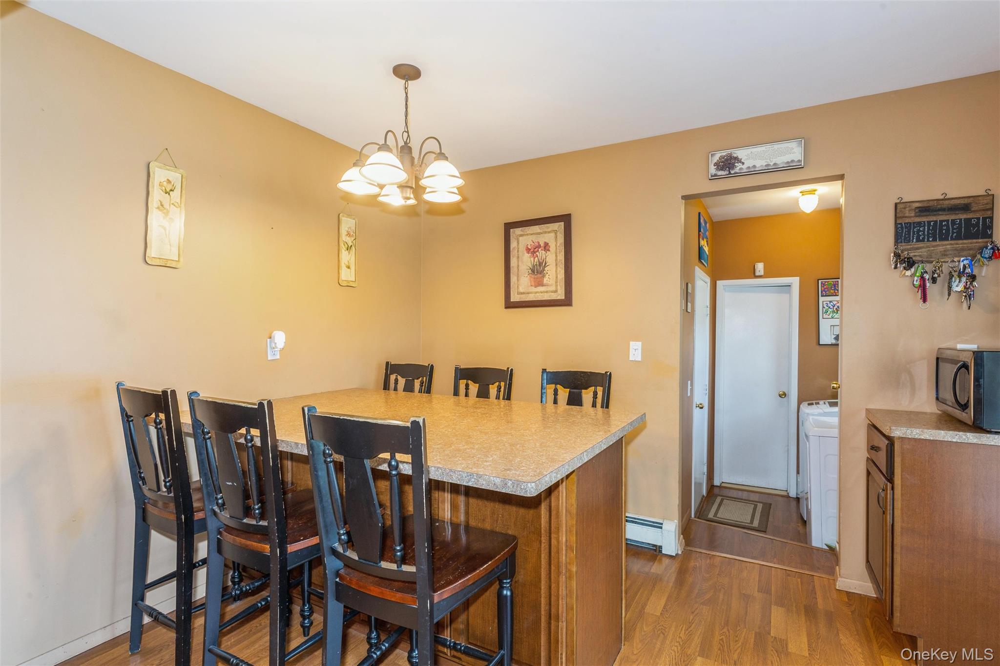 Single Family Bishop  Suffolk County, NY 11741, MLS-989518-7