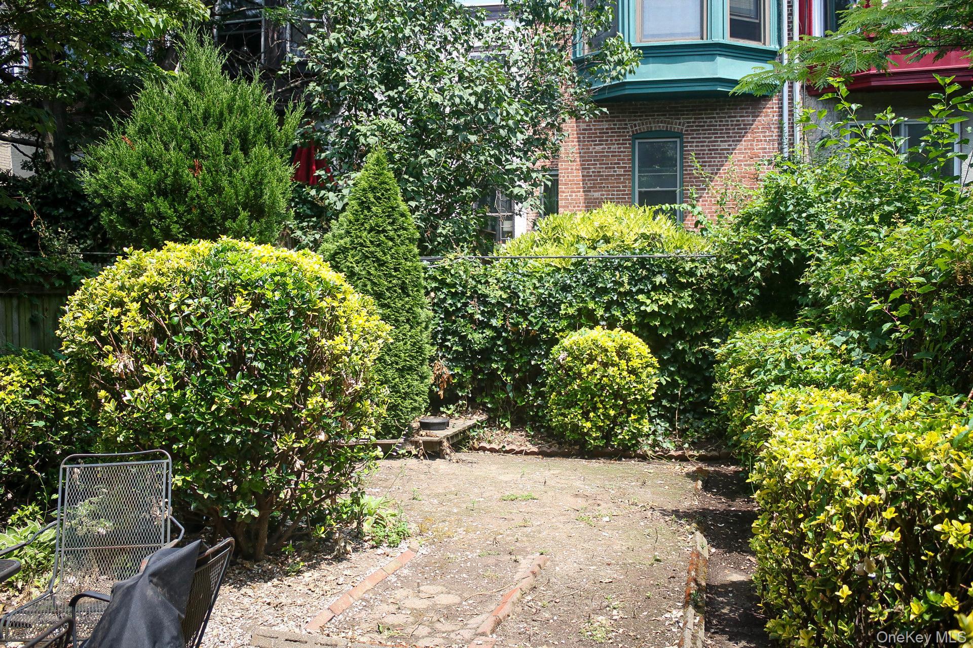 Single Family Midwood Brooklyn, NY 11225, MLS-989522-10