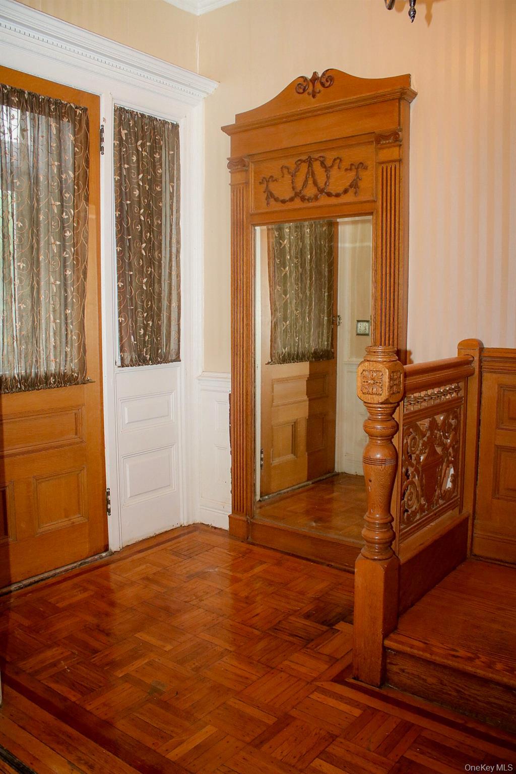 Single Family Midwood Brooklyn, NY 11225, MLS-989522-2