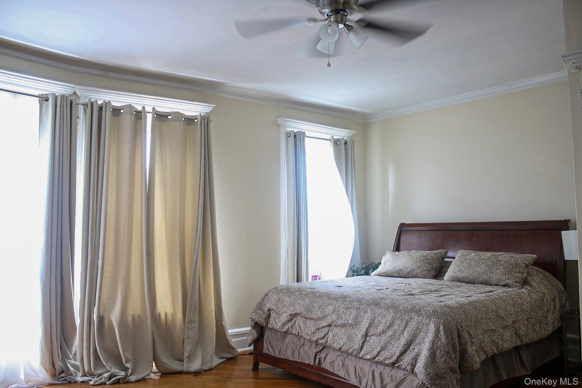 Single Family Midwood Brooklyn, NY 11225, MLS-989522-7