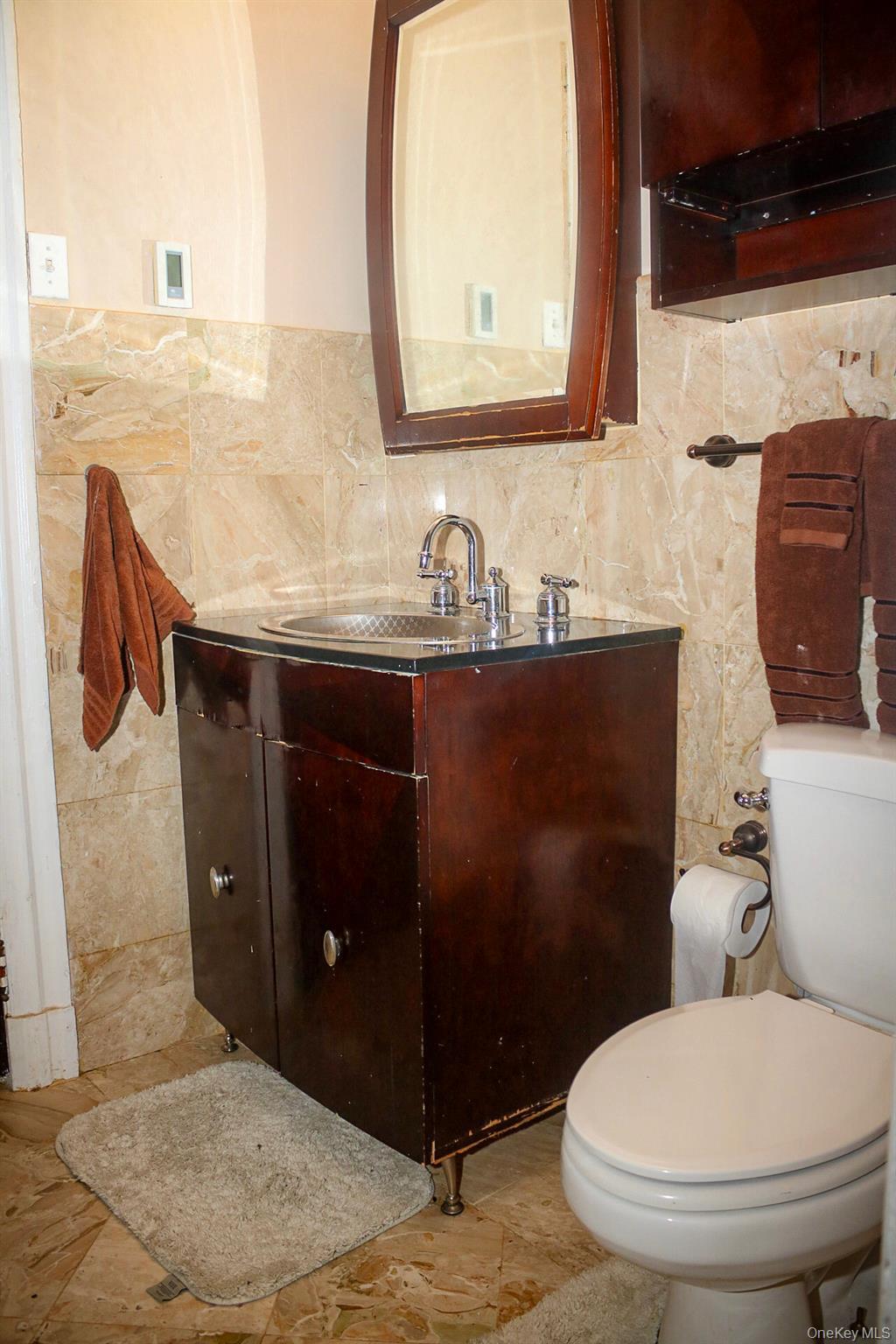 Single Family Midwood Brooklyn, NY 11225, MLS-989522-8