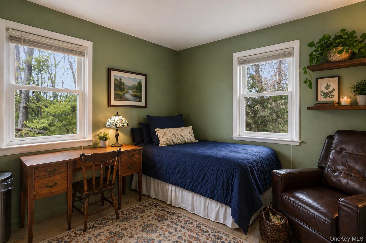 Single Family Carolyn  Westchester County, NY 10589, MLS-989526-12