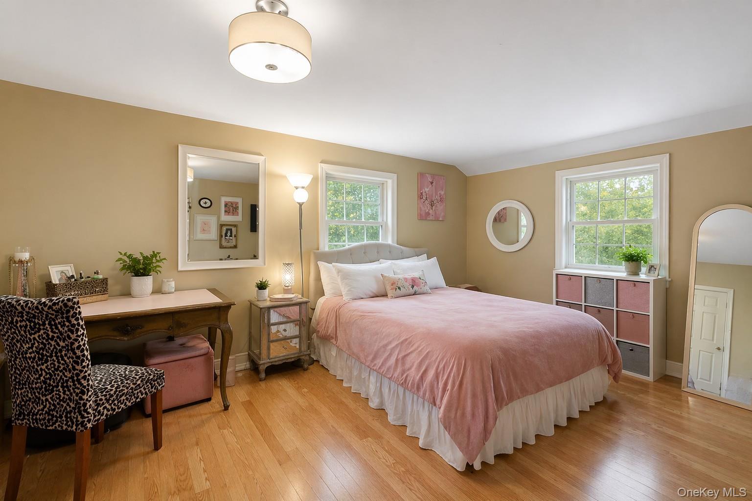 Single Family Carolyn  Westchester County, NY 10589, MLS-989526-13