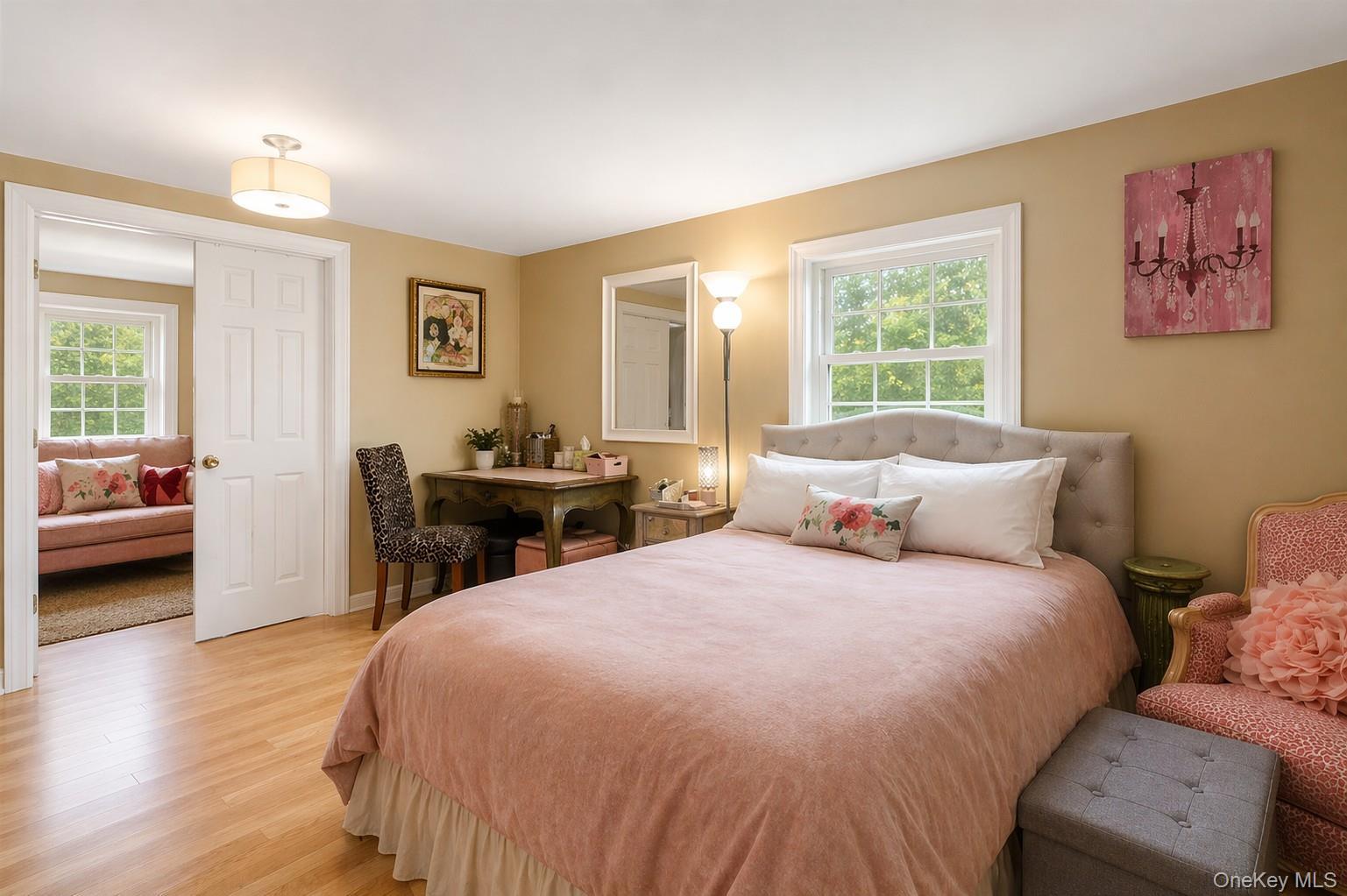 Single Family Carolyn  Westchester County, NY 10589, MLS-989526-14