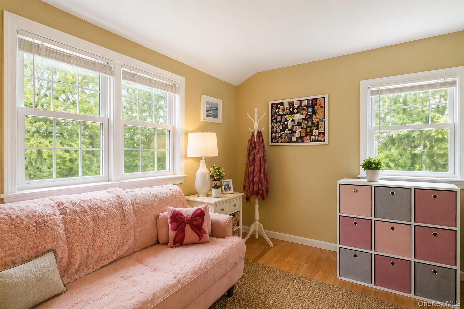 Single Family Carolyn  Westchester County, NY 10589, MLS-989526-15