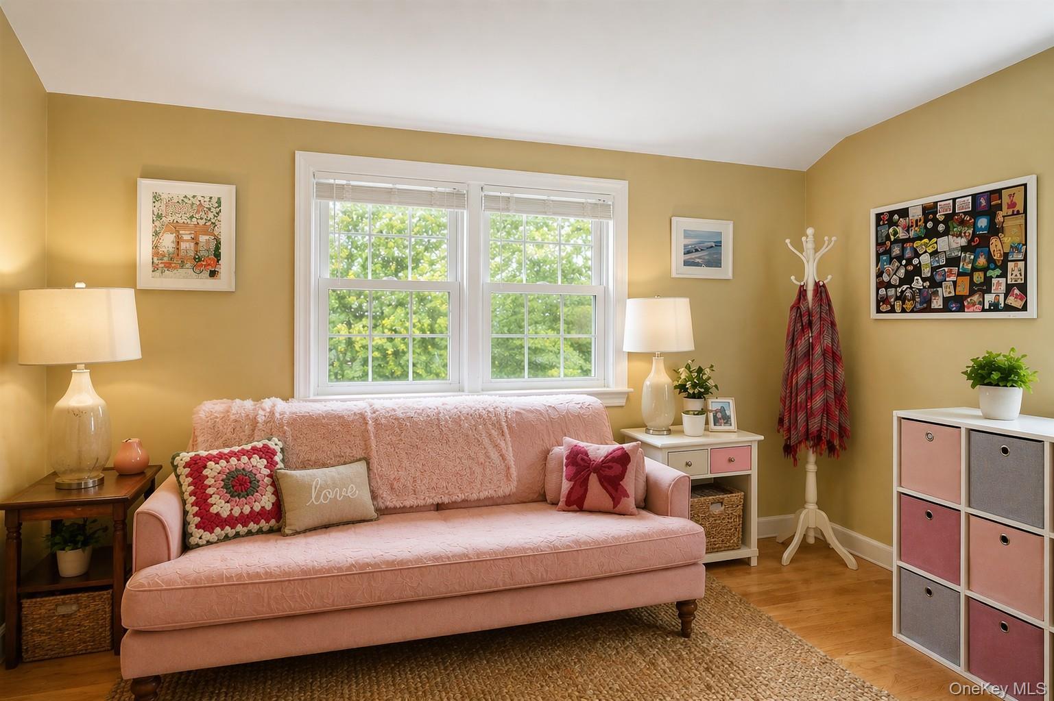 Single Family Carolyn  Westchester County, NY 10589, MLS-989526-16