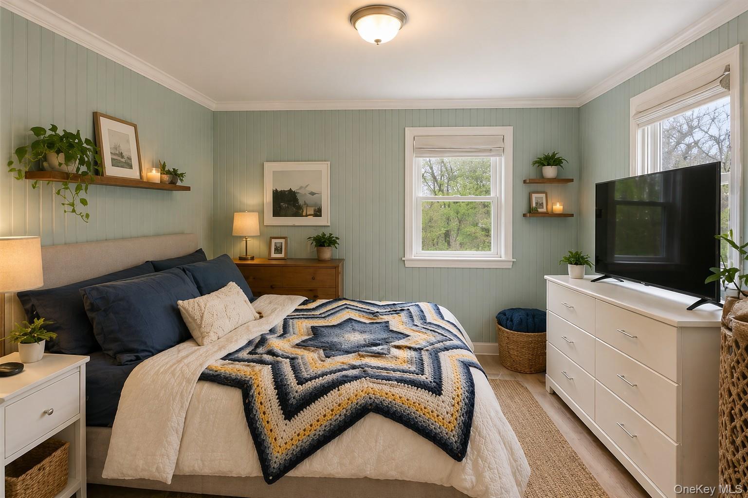 Single Family Carolyn  Westchester County, NY 10589, MLS-989526-17