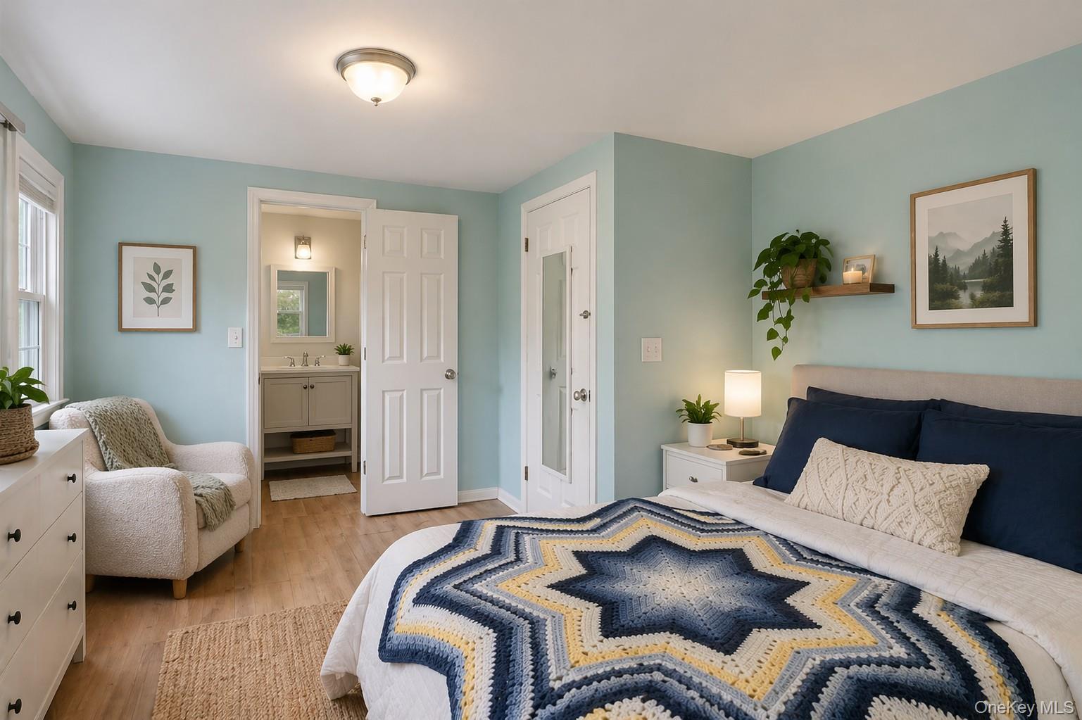 Single Family Carolyn  Westchester County, NY 10589, MLS-989526-18