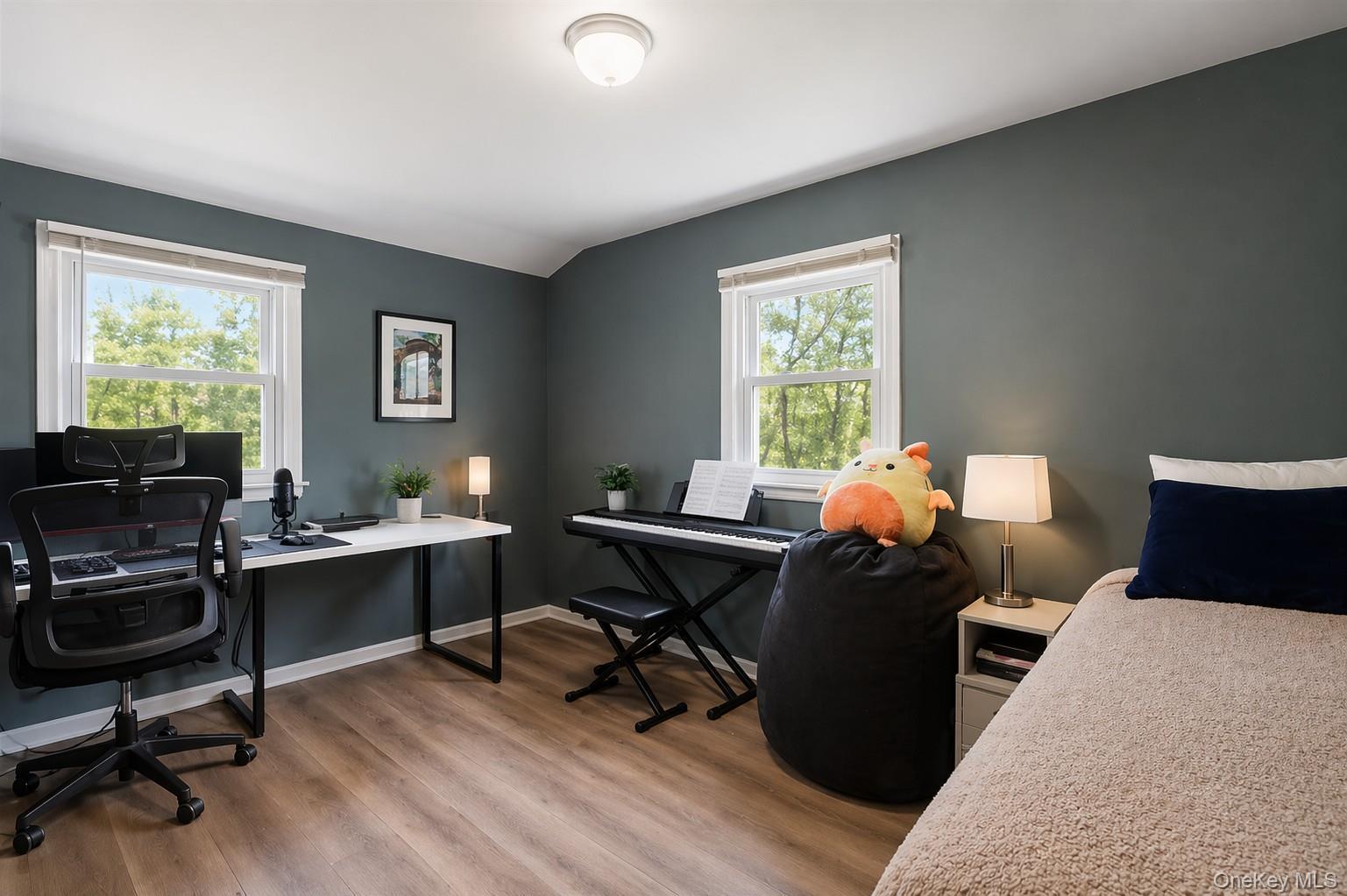 Single Family Carolyn  Westchester County, NY 10589, MLS-989526-19