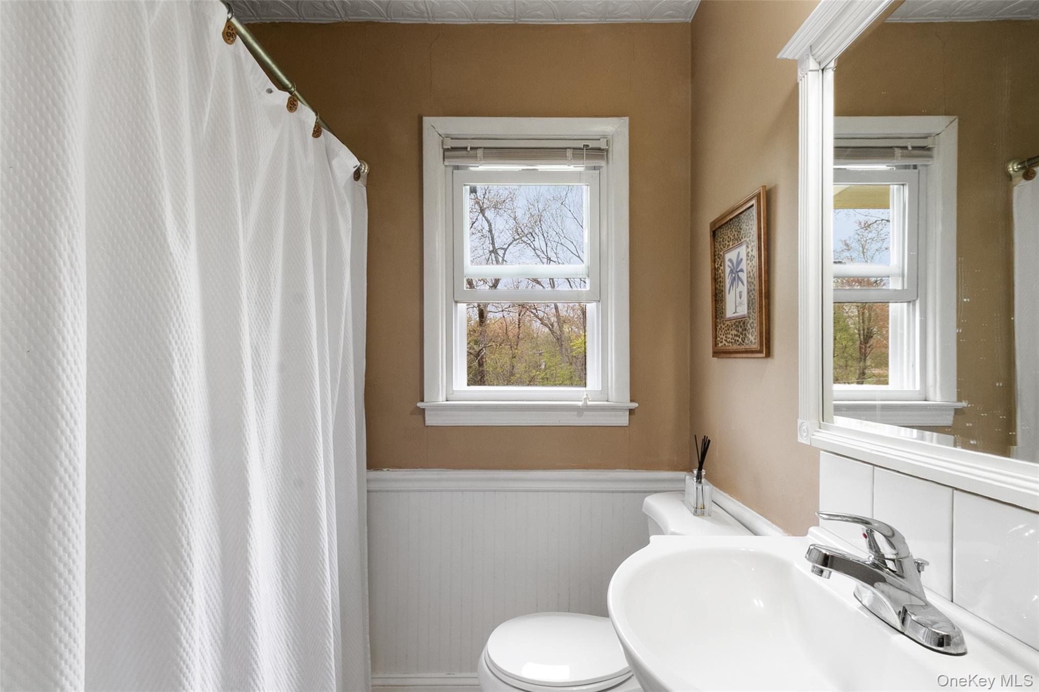 Single Family Carolyn  Westchester County, NY 10589, MLS-989526-20