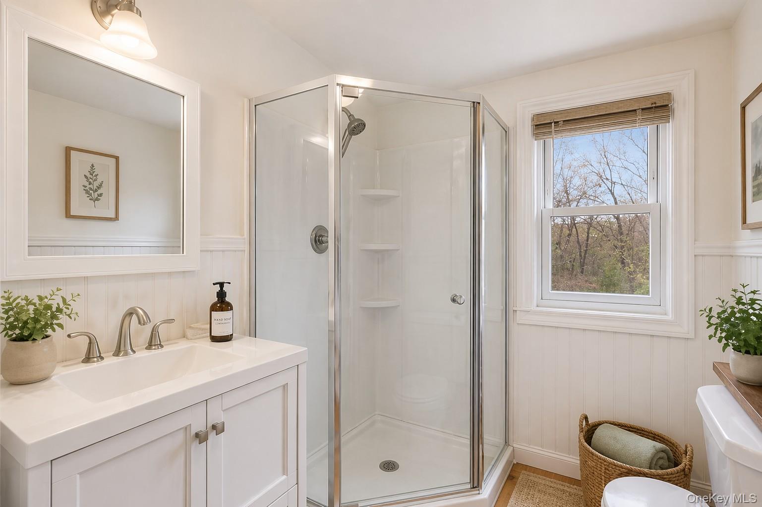 Single Family Carolyn  Westchester County, NY 10589, MLS-989526-21