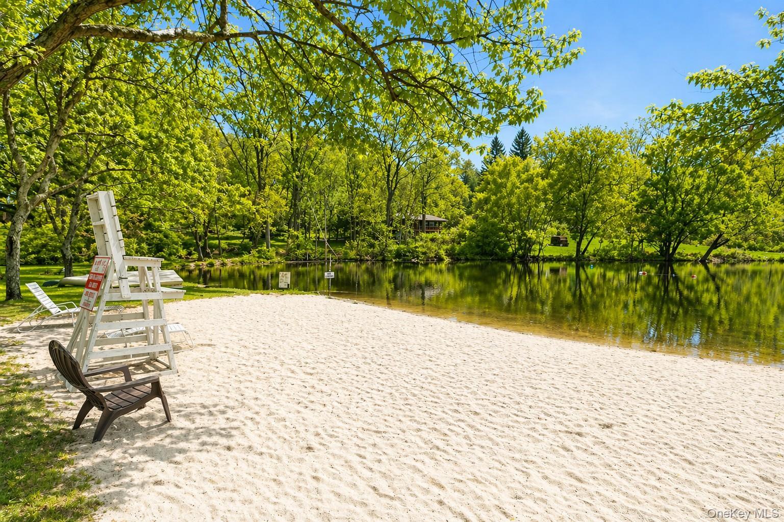 Single Family Carolyn  Westchester County, NY 10589, MLS-989526-23