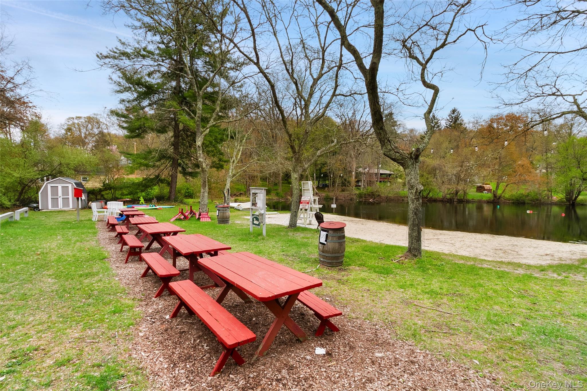 Single Family Carolyn  Westchester County, NY 10589, MLS-989526-25