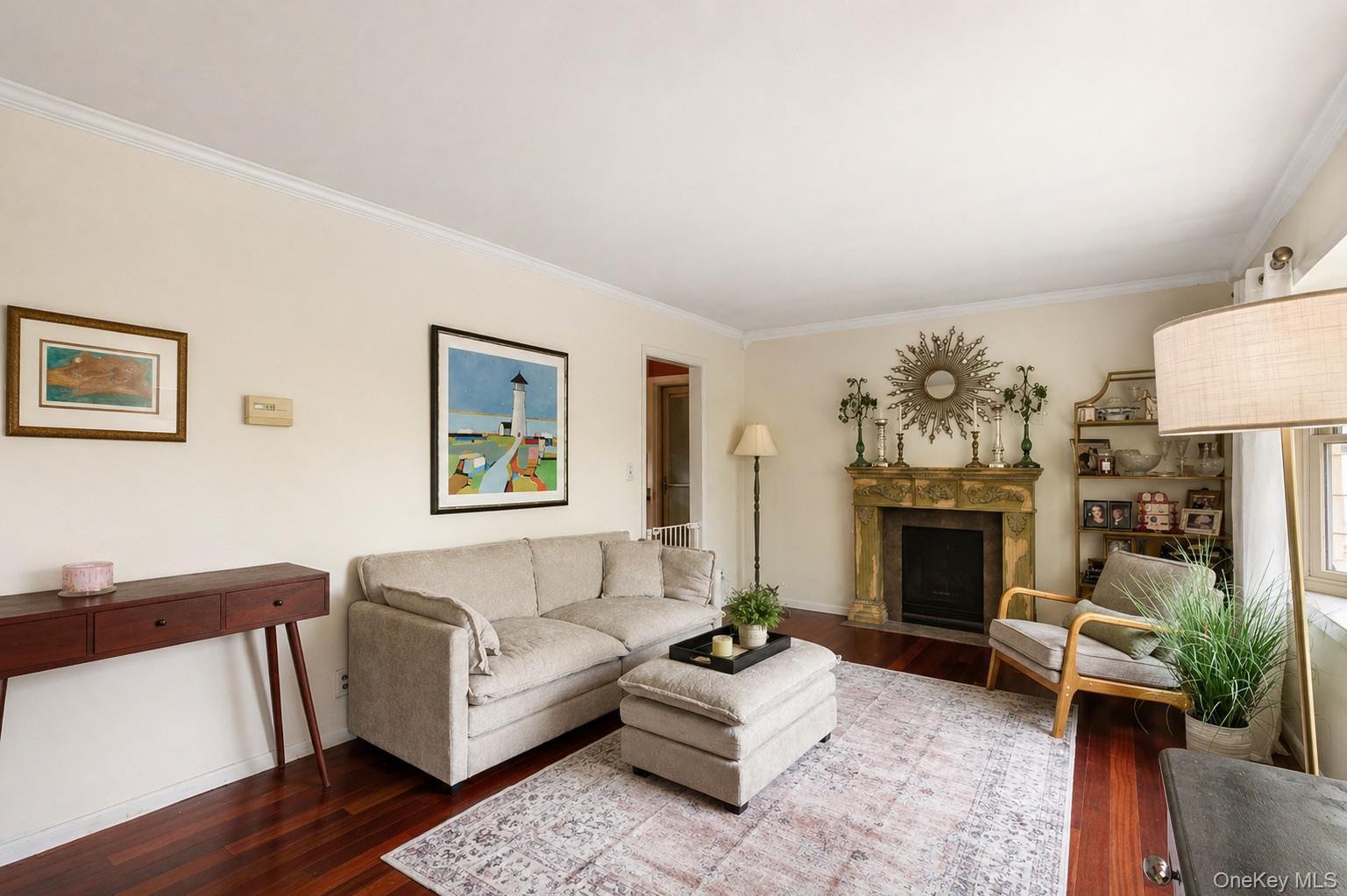 Single Family Carolyn  Westchester County, NY 10589, MLS-989526-3