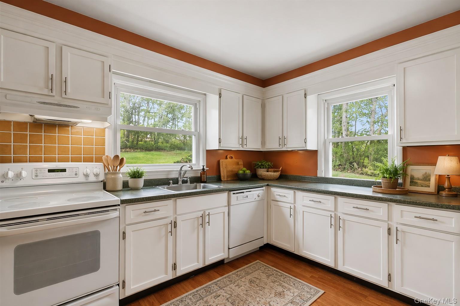 Single Family Carolyn  Westchester County, NY 10589, MLS-989526-7