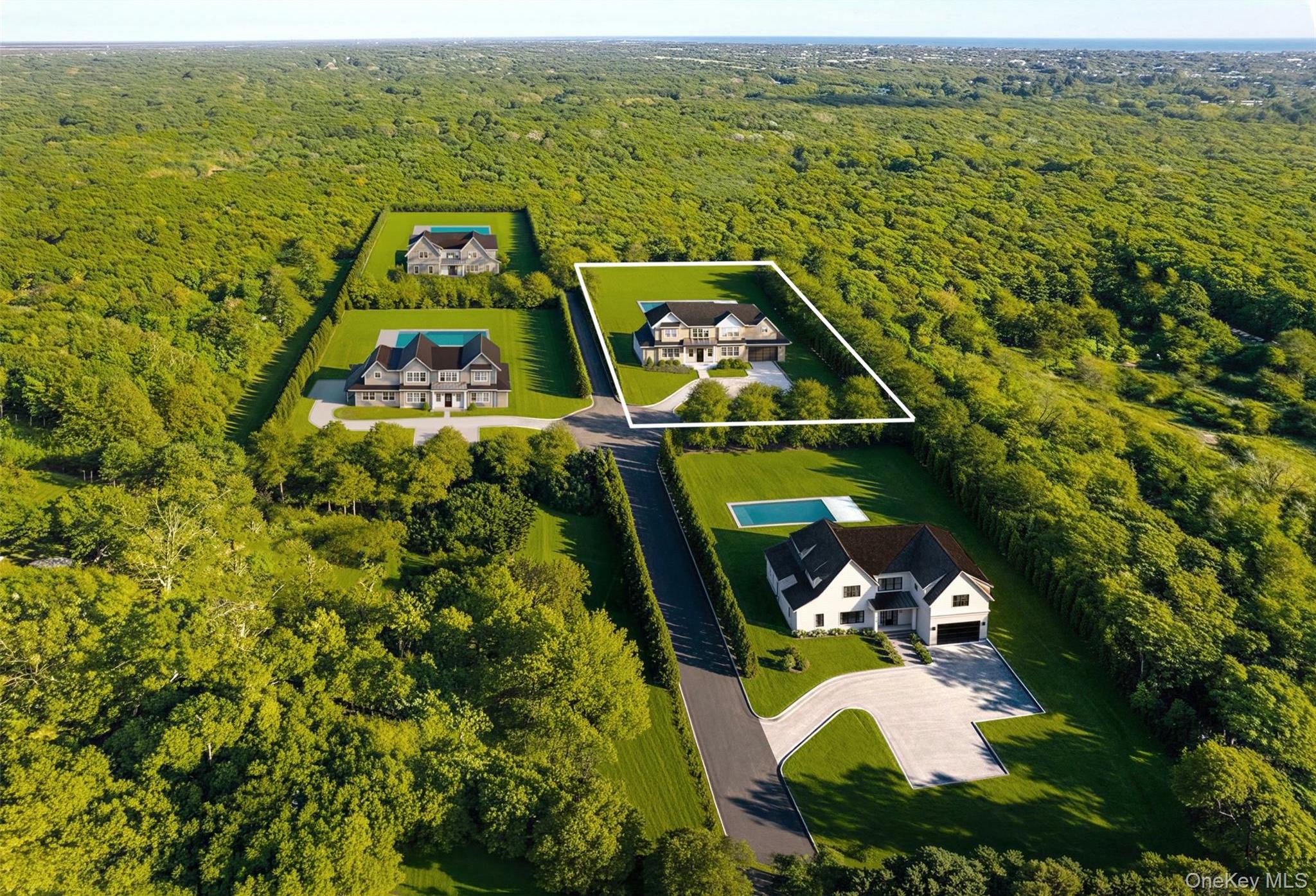 Single Family North Magee St  Suffolk County, NY 11968, MLS-989541-7