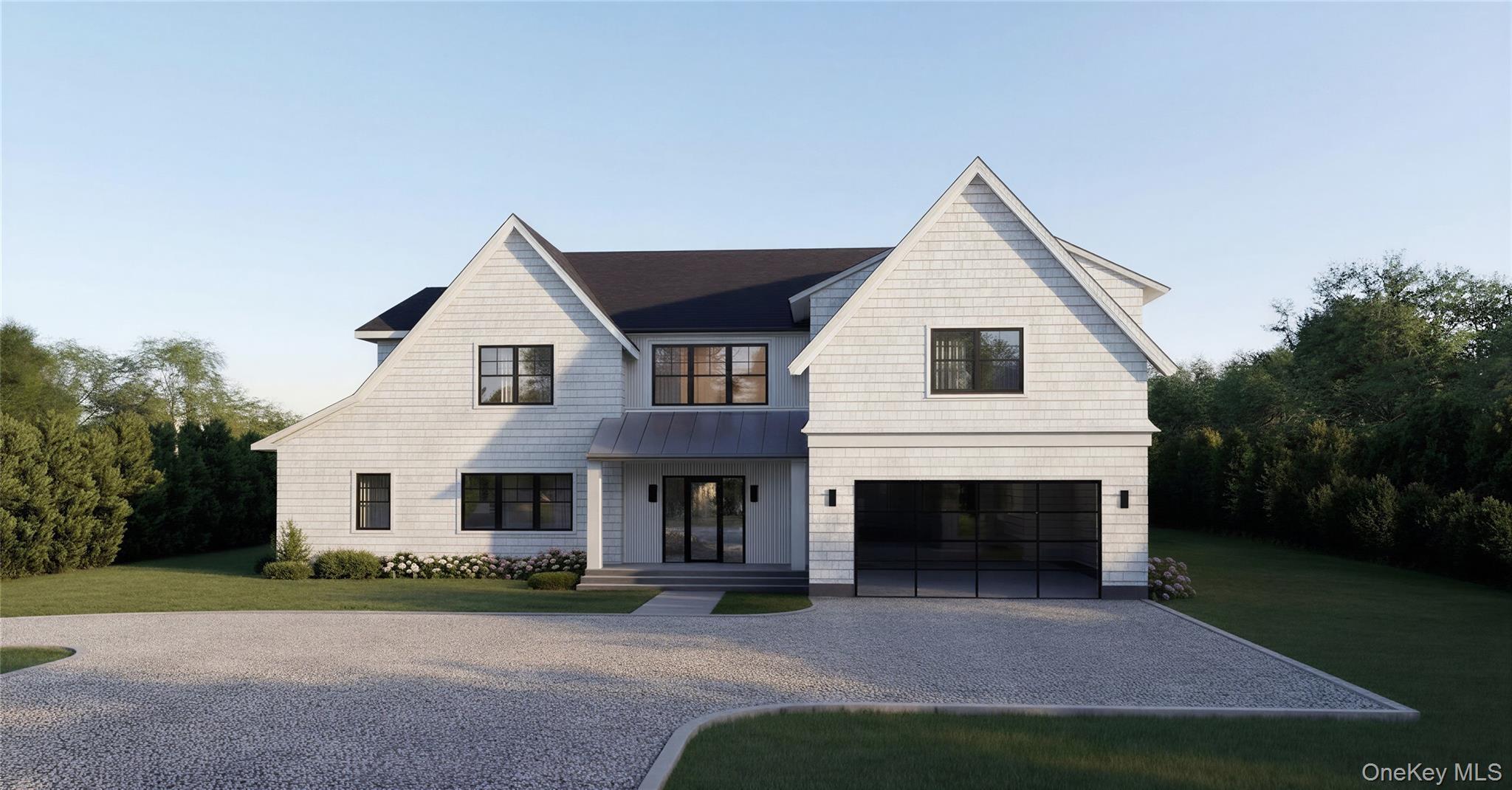Single Family North Magee St  Suffolk County, NY 11968, MLS-989544-3