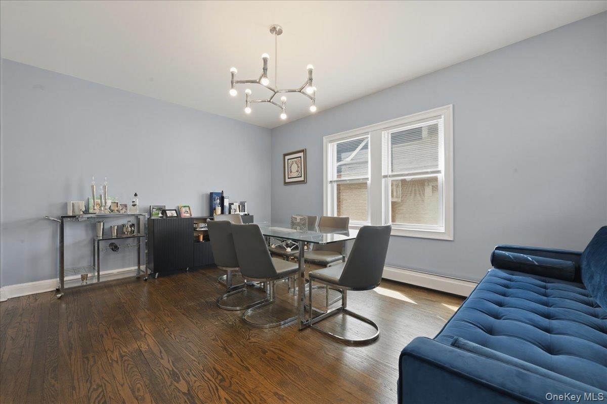 Single Family Linden  Nassau County, NY 11552, MLS-989549-7