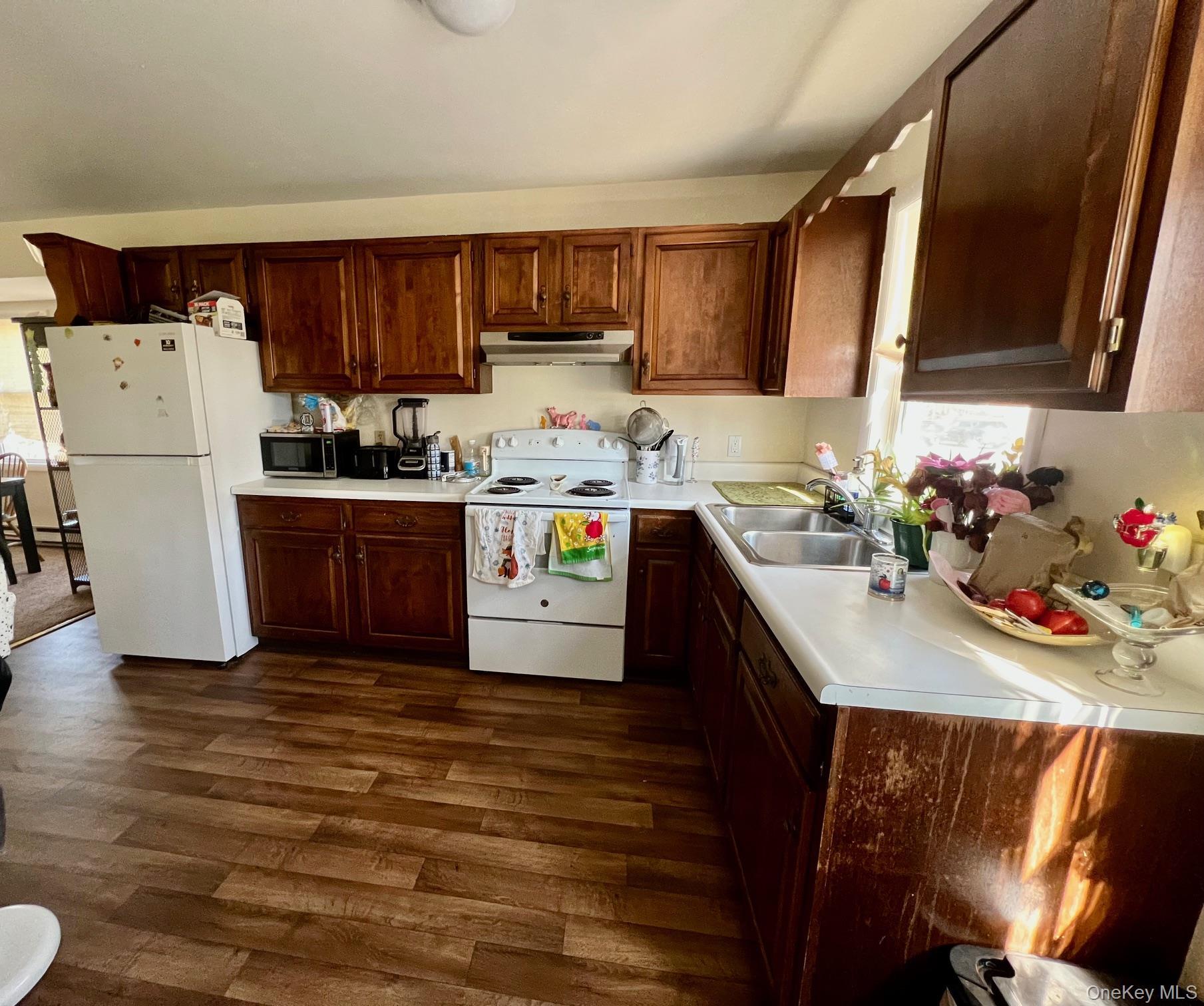 Single Family Wilson Eaton  Dutchess County, NY 12501, MLS-989555-12