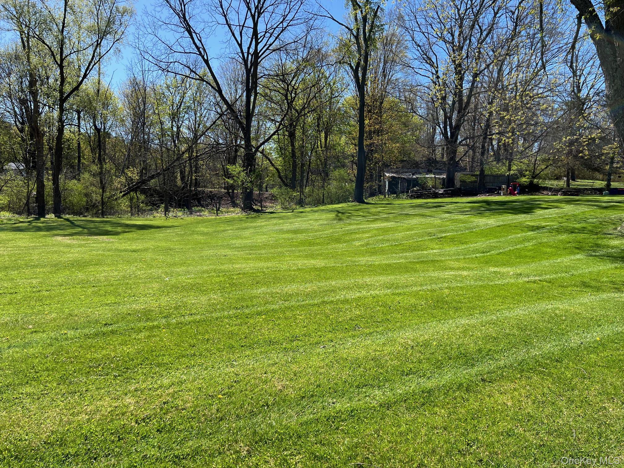 Single Family Wilson Eaton  Dutchess County, NY 12501, MLS-989555-6