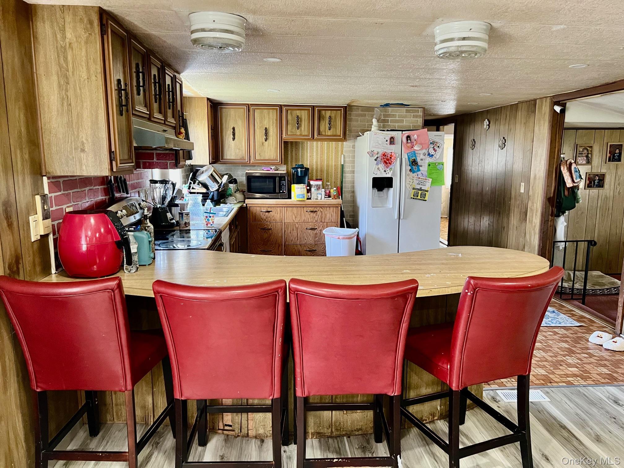 Single Family Wilson Eaton  Dutchess County, NY 12501, MLS-989555-8