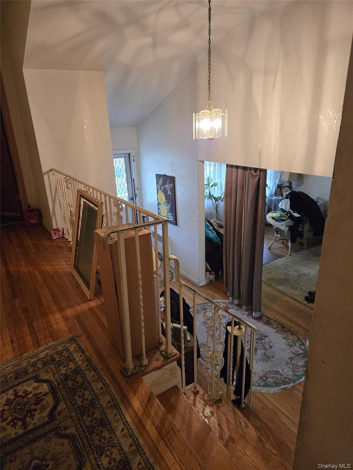 Single Family Bayswater  Queens, NY 11691, MLS-989563-10