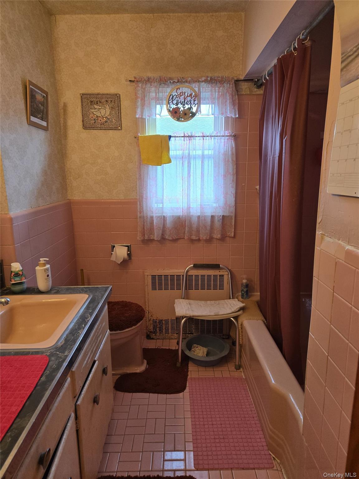 Single Family Bayswater  Queens, NY 11691, MLS-989563-11